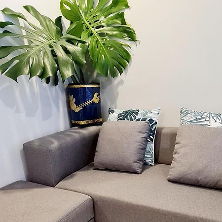 ทีพักติดหาดแหลม​แม่พิมพ์​Mantra Condo​ Rayong​ Ban Ang المظهر الخارجي الصورة
